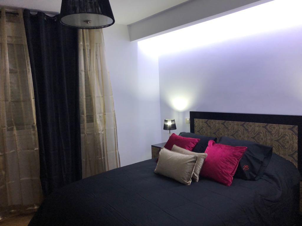 Apartamentos Las Ferrerias Arenas de San Pedro Dış mekan fotoğraf